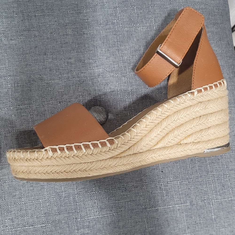 Espadrille